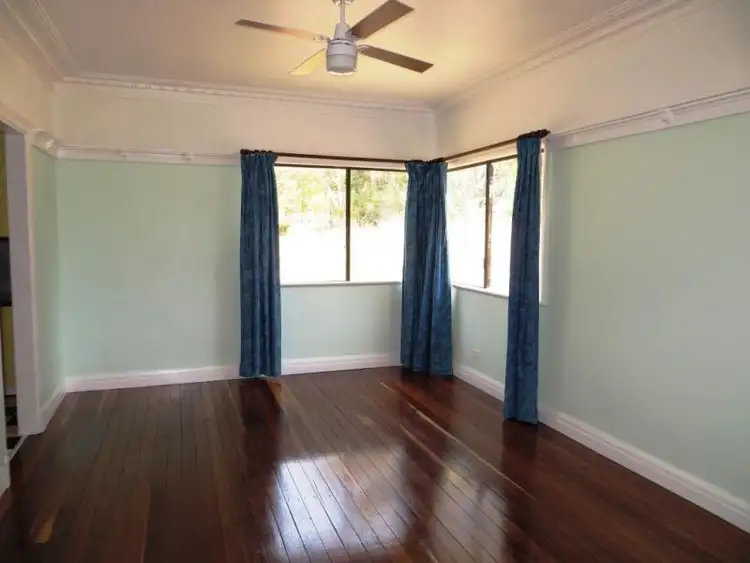 Second view of Homely house listing, Address available on request