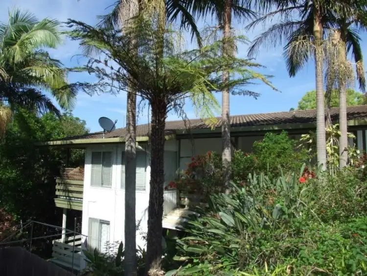 Main view of Homely other listing, 41 Mann Street, Nambucca Heads NSW 2448