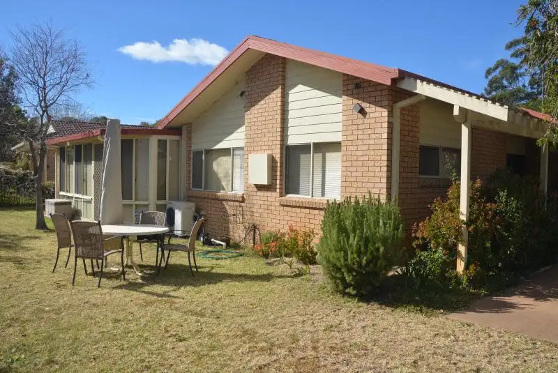 Main view of Homely house listing, 1 Cambridge Crescent, Broulee NSW 2537