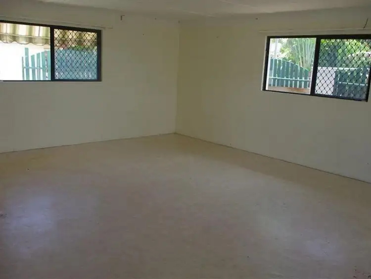 Fourth view of Homely house listing, 68 Argyle Park Road, Bowen QLD 4805