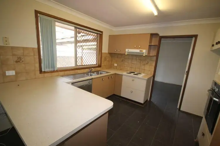 Fourth view of Homely house listing, 2 Neville  Court, Toowoomba QLD 4350