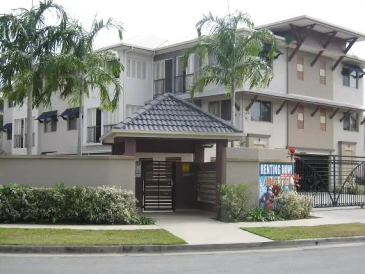 Second view of Homely unit listing, Address available on request