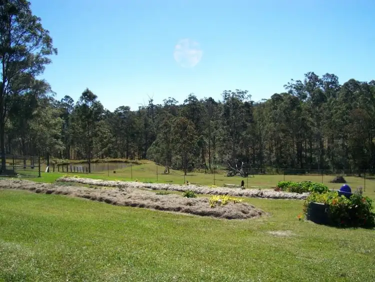 Fourth view of Homely rural property listing, Address available on request