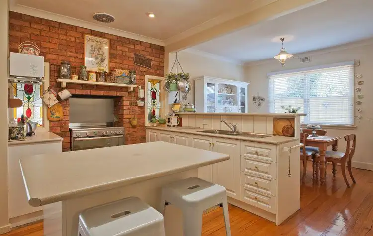 Seventh view of Homely house listing, 5 Cain Street, Bacchus Marsh VIC 3340