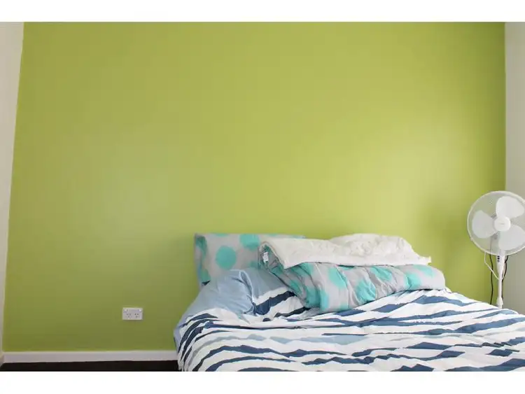 Fifth view of Homely unit listing, Unit 11/43 Byron Street, Mansfield Park SA 5012