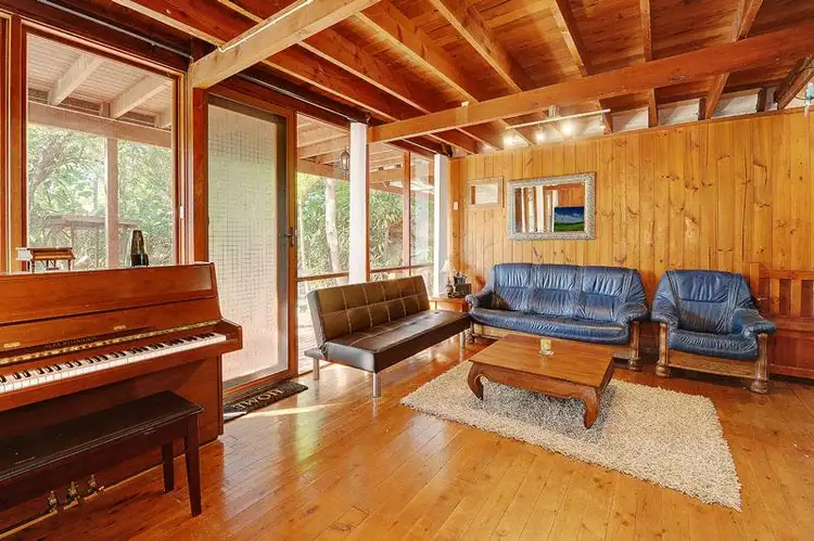 Second view of Homely house listing, Address available on request