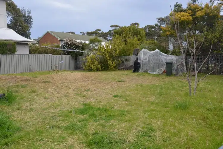 Fourth view of Homely house listing, 7 Massey Street, Broulee NSW 2537