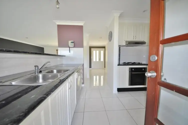 Seventh view of Homely house listing, 5 Corneil Crescent, Gumma NSW 2447