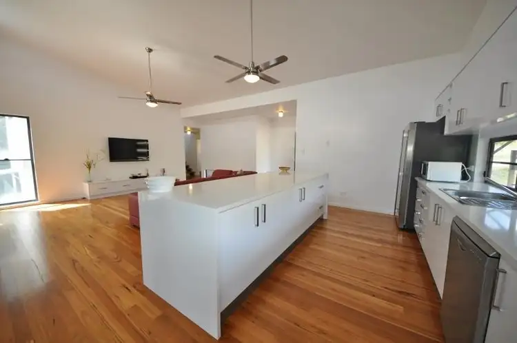 Seventh view of Homely house listing, 35 Raleigh Street, Scotts Head NSW 2447