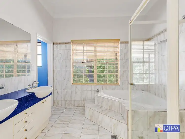 Seventh view of Homely house listing, 46 Paulsens Road, Kin Kin QLD 4571