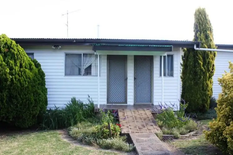 Sixth view of Homely house listing, 95 Booyamurra Street, Coolah NSW 2843