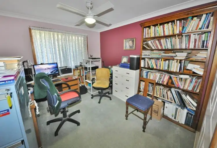 Sixth view of Homely house listing, 10 Grant Crescent, Macksville NSW 2447