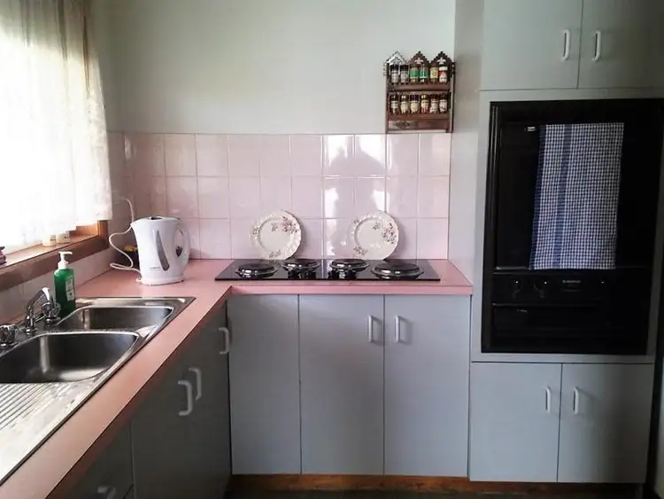 Third view of Homely unit listing, 4/448 Etiwanda Avenue, Mildura VIC 3500