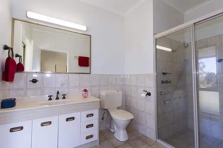Seventh view of Homely house listing, 9 Tristania Court, Tura Beach NSW 2548