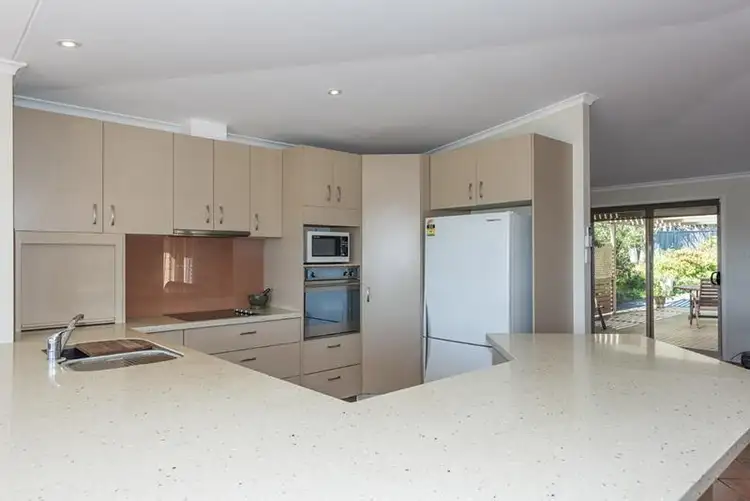 Sixth view of Homely house listing, 18 Bournda Circuit, Tura Beach NSW 2548