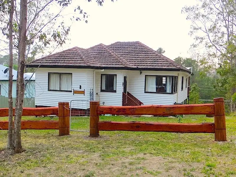 Main view of Homely house listing, Address available on request
