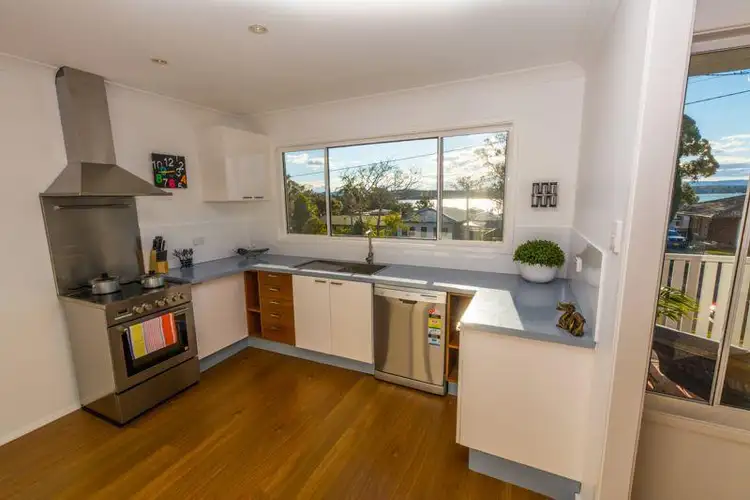 Third view of Homely house listing, 24 Marmion Street, Mannering Park NSW 2259