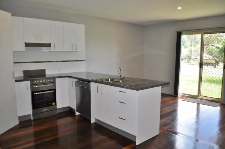 Second view of Homely house listing, 65 Ocean Avenue, Stuarts Point NSW 2441