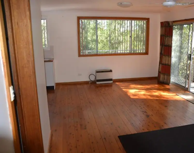 Sixth view of Homely house listing, 61 Annetts Parade, Mossy Point NSW 2537