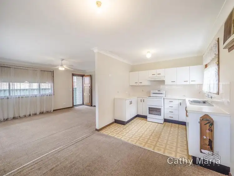 Seventh view of Homely house listing, 27 Ravenswood Street, Mannering Park NSW 2259