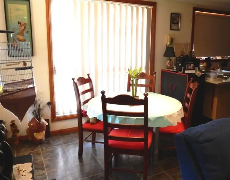 Fourth view of Homely house listing, 1/91 Yeramba Road, Summerland Point NSW 2259