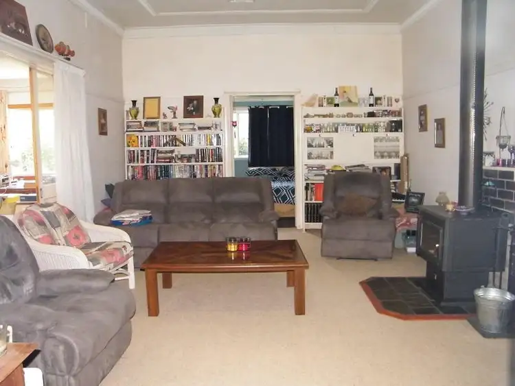 Second view of Homely house listing, Address available on request