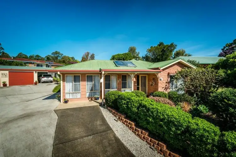 13 Raymond  Close, Bellingen NSW 2454