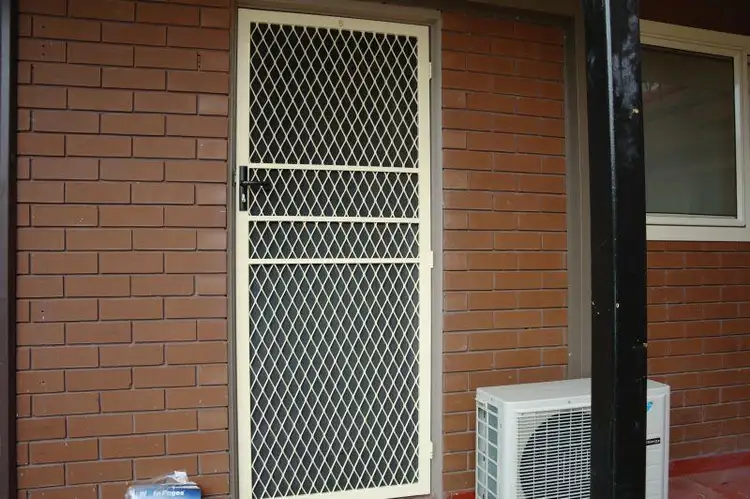 Second view of Homely apartment listing, 6/16 Close  Avenue, Dandenong VIC 3175