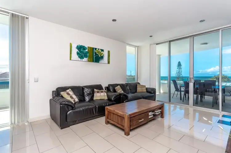 3/3 Angus  Street, Clontarf QLD 4019