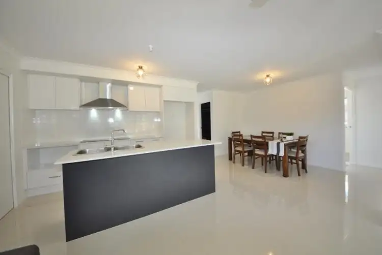 Third view of Homely house listing, Lot 2/121 Callistemon Place, Nambucca Heads NSW 2448