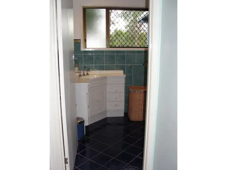 Main view of Homely house listing, 5 McPherson st, Kippa-ring QLD 4021