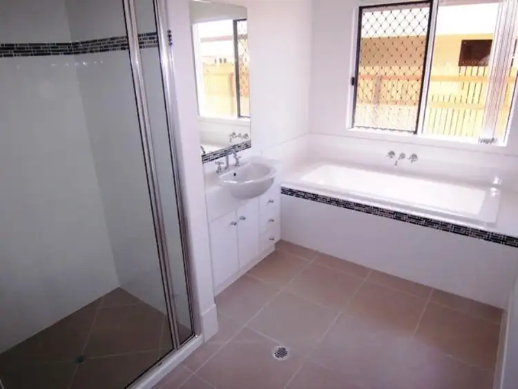 Seventh view of Homely house listing, 7 Sandon Place, Kelso QLD 4815