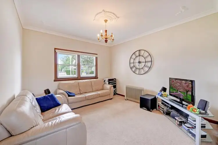 Second view of Homely house listing, 96 Berowra Waters Road, Berowra NSW 2081