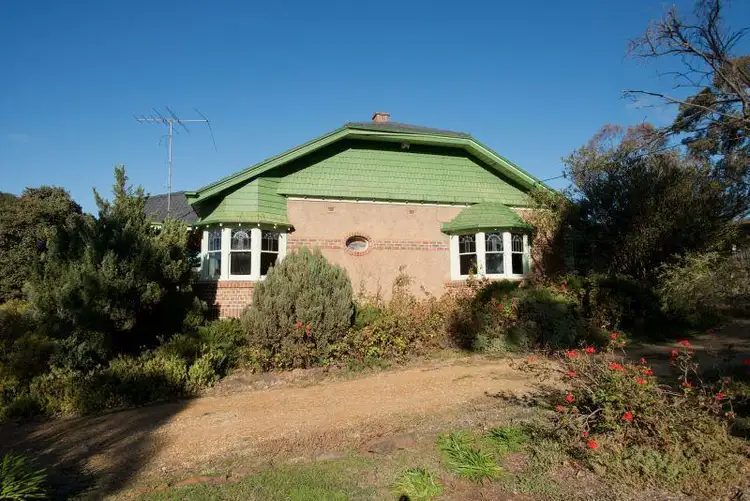 Second view of Homely house listing, 51 Main Street, Bacchus Marsh VIC 3340