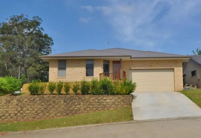 Main view of Homely house listing, Address available on request
