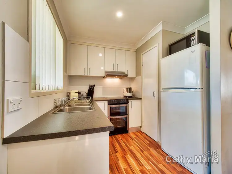 Third view of Homely house listing, 159a Buff Point Road, Buff Point NSW 2262