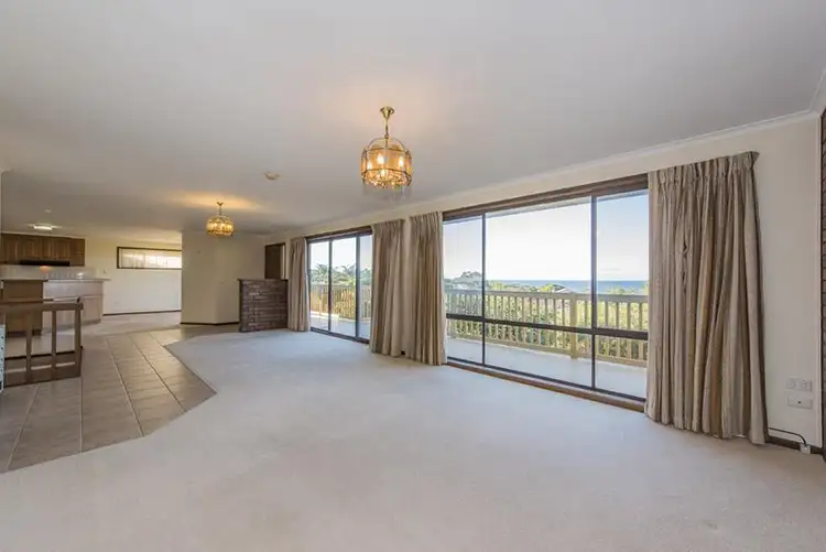 Seventh view of Homely house listing, 7 Waratah Court, Tura Beach NSW 2548