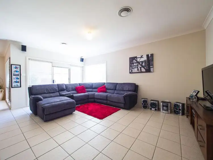 Fifth view of Homely house listing, 7 Benamba Street, Wyee Point NSW 2259