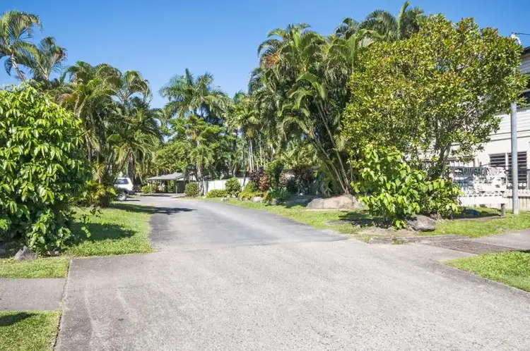 Address available on request