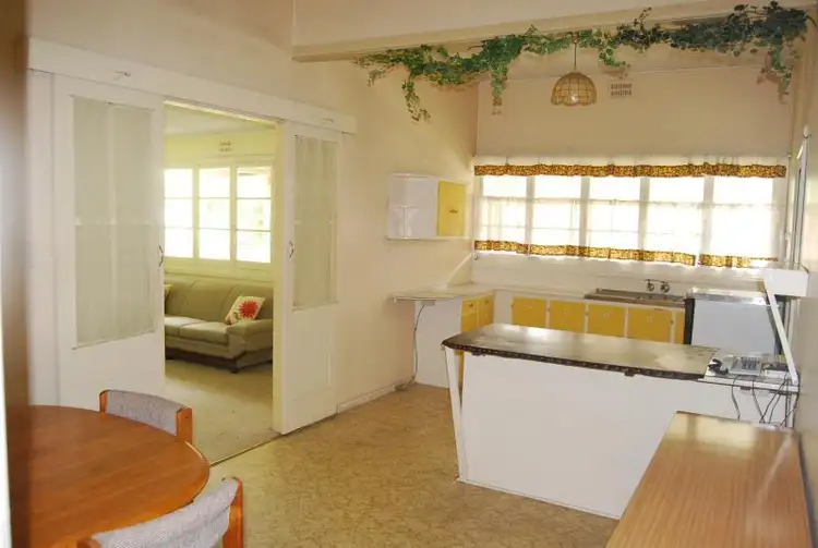 Sixth view of Homely house listing, 37 Berowra Waters Road, Berowra NSW 2081