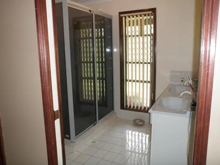Fifth view of Homely house listing, 42 - 52 Weaber Road, Buccan QLD 4207
