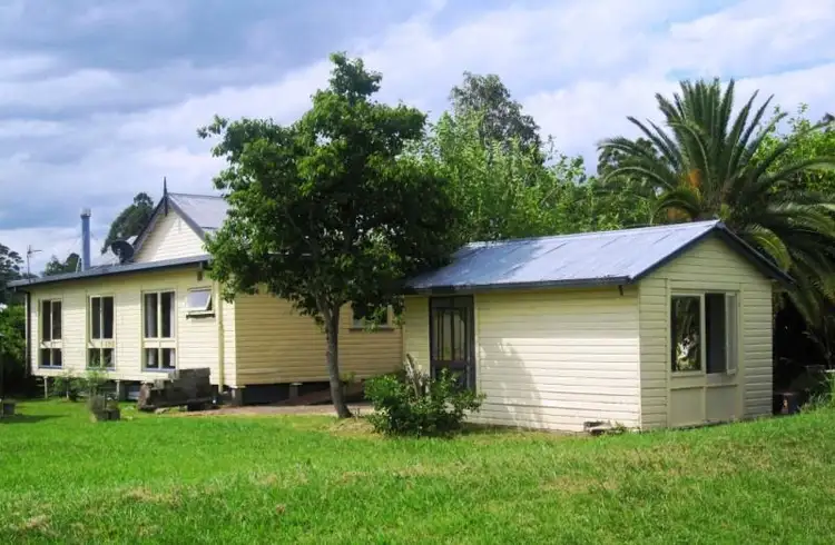 Second view of Homely house listing, Address available on request