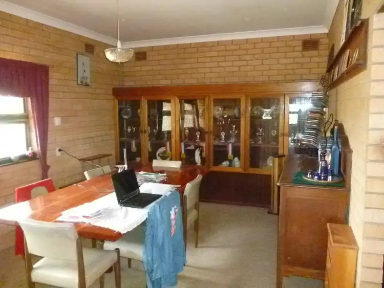Sixth view of Homely house listing, 11 Schuppe Drive, Macksville NSW 2447