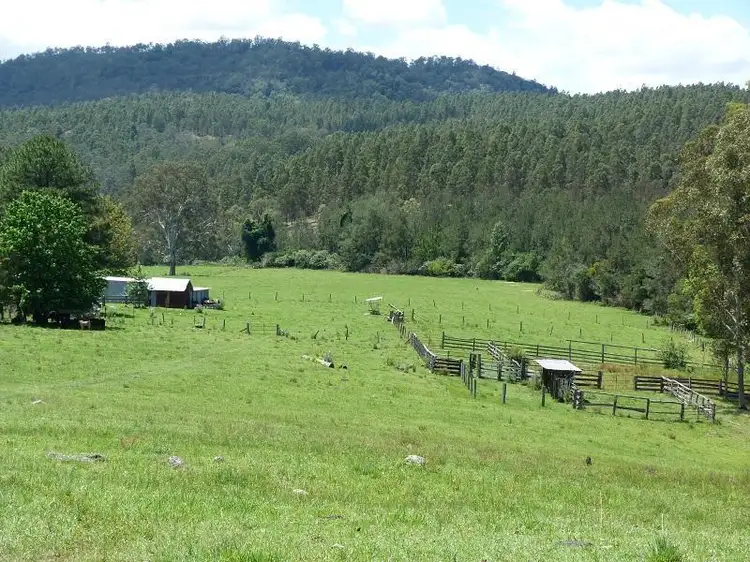 Second view of Homely rural property listing, Address available on request