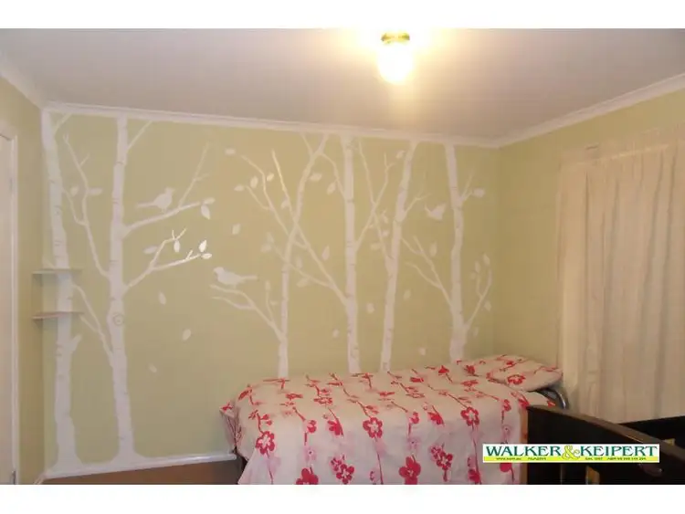 Seventh view of Homely house listing, 5 Blackwood Court, Athol Park SA 5012