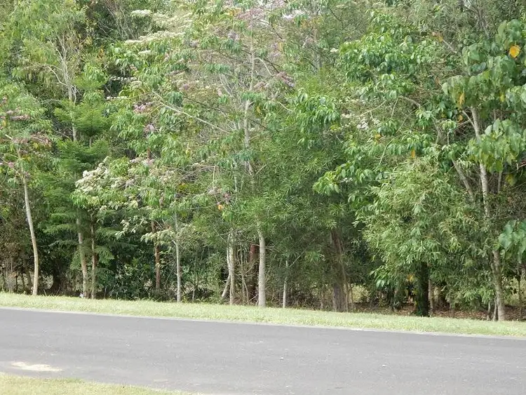 Seventh view of Homely land listing, 8 Leggetts Loop, Kin Kin QLD 4571