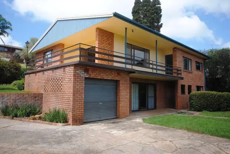 Fourth view of Homely house listing, Address available on request