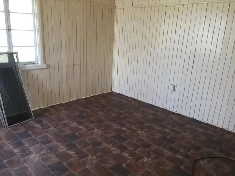 Third view of Homely house listing, 36 Brook Street, Inglewood QLD 4387