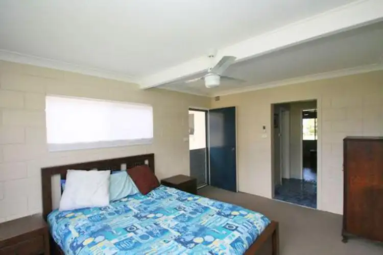 Seventh view of Homely unit listing, Unit 5, 28 Ocean Road, Brooms Head NSW 2463