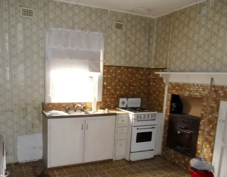 Fifth view of Homely house listing, 8 Coral Street, Rosewater SA 5013